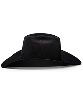 OLD JOE&CO. WIDE BRIM STRAW HAT 帽子 BLACK OLD JOE&CO. WIDE BRIM STRAW HAT 帽子 BLACK OLD JOE&CO. WIDE